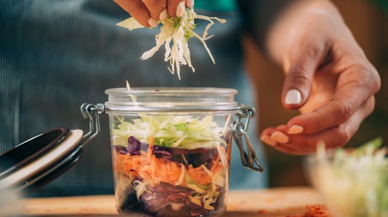 A tested ezzel a félelmetes tünettel is jelezheti, ha nincs minden rendben a bélflóráddal