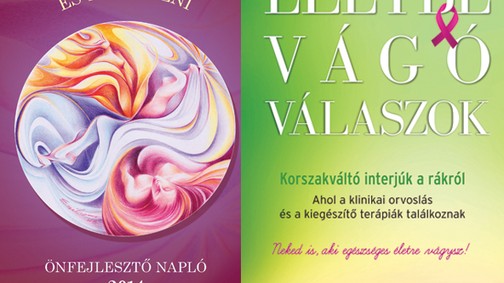 Vár a lélekrandevú! 4 nő, 4 szempont, 1 este