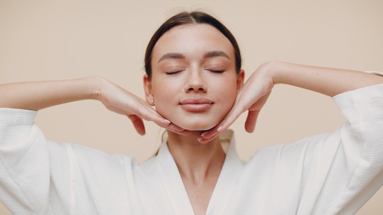 Top 5 öregedésgátló tipp a hétköznapokra, amit vétek lenne kihagynod