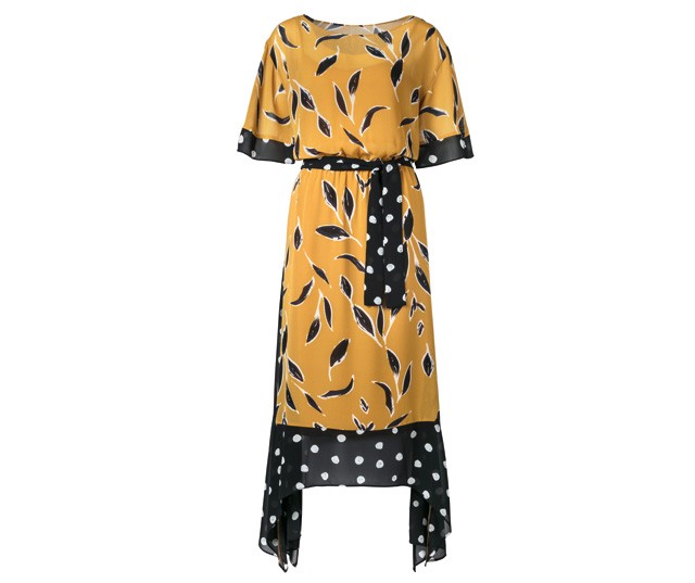 Öves ruha C&A 12995 Ft -20%