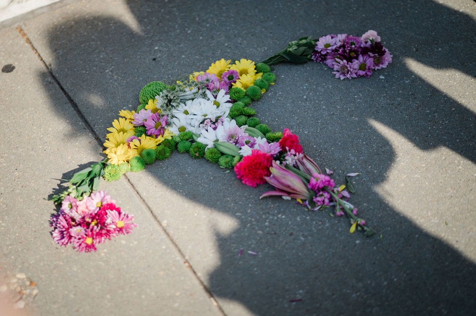 Ugyan az interneten már számos információ fellelhető a női testről, az utca emberei olykor kétségbeejtő tudatlanságról tesznek tanúbizonyságot