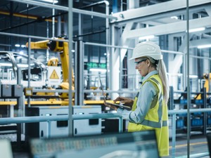 Hiába csökkentek a kibocsátások Magyaroszágon, a környezetszennyezés nőtt