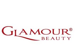 Glamour Beauty