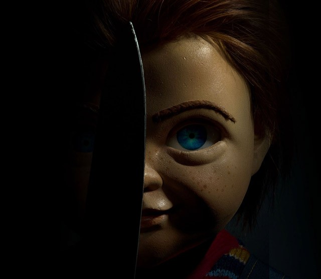 High-tech gonoszként tér vissza a világ legfélelmetesebb gyerekjátéka