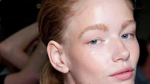 GLAMOUR-napok: Arctisztító kefe szuper áron