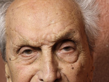 Gyász: elhunyt az olasz divat nagymestere