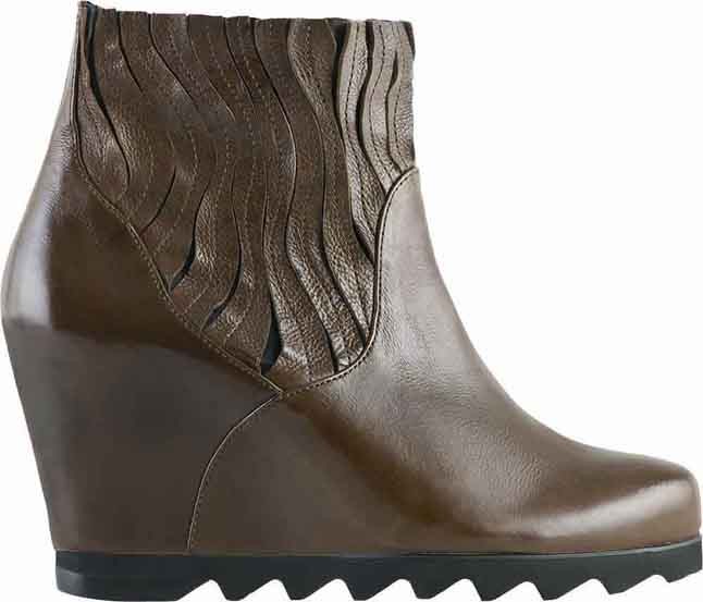 59990 Ft helyett 47992 Ft.