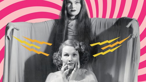 Így ismerheted fel, ha egy energiavámpírral van dolgod!