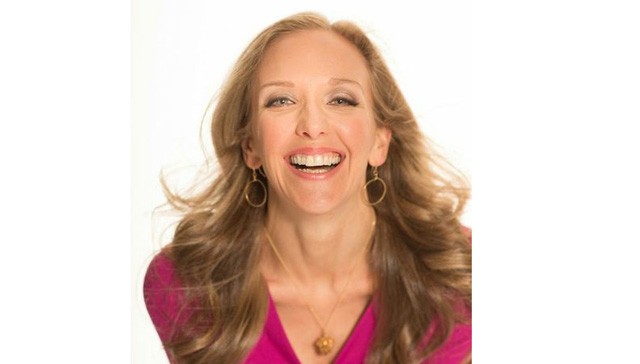 alexandra jamieson, egy falat kísértés, könyv, libri, evés, étkezés, sóvárgás, életmódváltás, fogyás