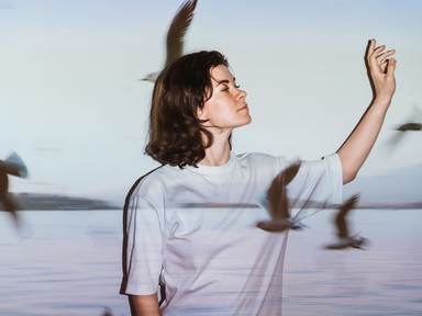 Ez a legnehezebb dolog, amit el kell engedned az életben a csillagjegyed szerint