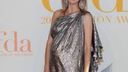 Heidi Klum