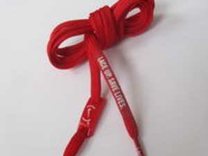 Sport erejével az AIDS ellen!