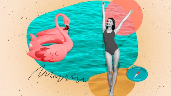 Ez a sport lesz a mentális egészséged legjobb barátja, ha két alkalommal űzöd hetente