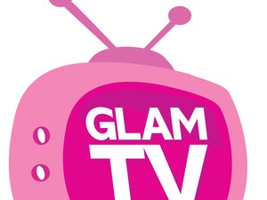Nézd élőben a GLAMOUR Women of the Year gálát!