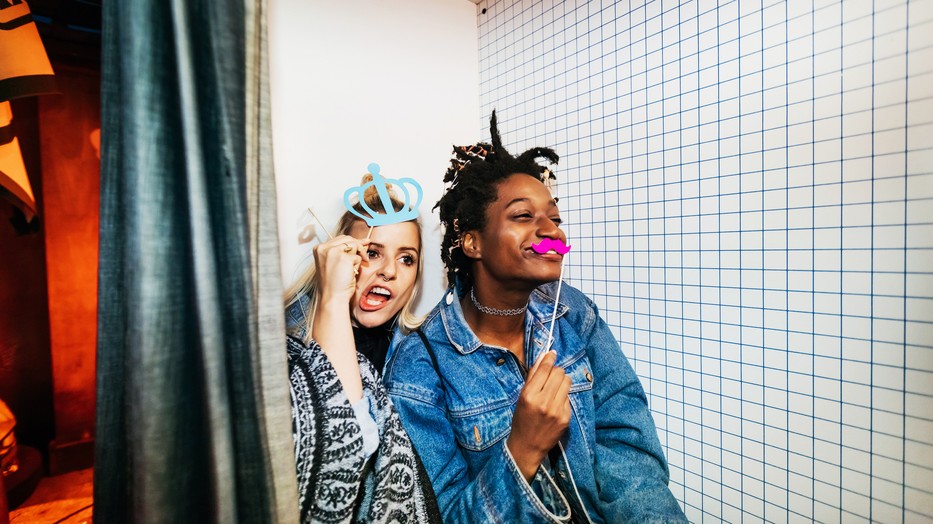 Lehet mérgező a túlzott derűlátás? Igen, és ezért veszélyes, ha téged is érint a toxikus pozitivitás