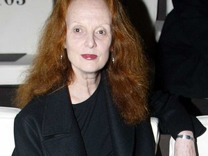 Egy korszak vége! A világ egyik leghíresebb szerkesztője elköszön