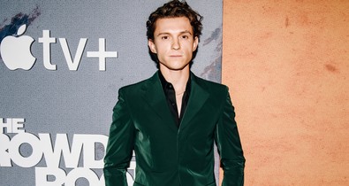 Visszavonul Tom Holland, a Marvel-filmek üdvöskéje, sajnos nagyon jó oka van rá