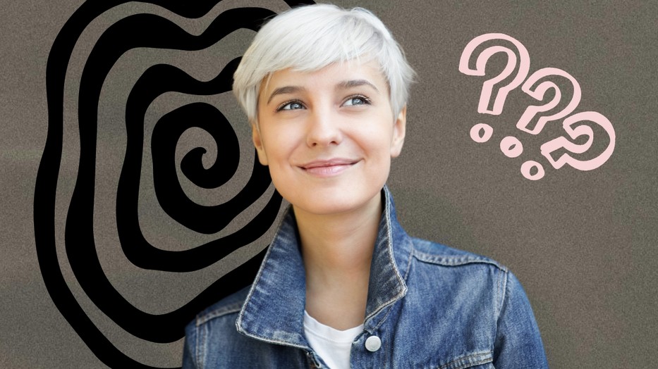 Lassan tényleg beleőszülsz? Szakértővel beszélgettünk a korai őszülésről