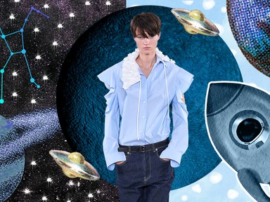 Napi horoszkóp: Az Ikrek hagyatkozzon a megérzéseire, a Vízöntőnek döntést kell hoznia március 13-án