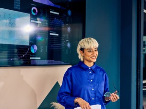 Hogyan segíthet az IKEA-hatás, hogy végre felkaroljon a főnököd? Mutatjuk