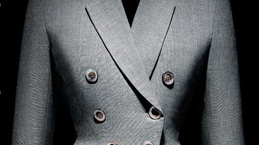 Ünnepeljük együtt a Dior 70 éves dizájnját!