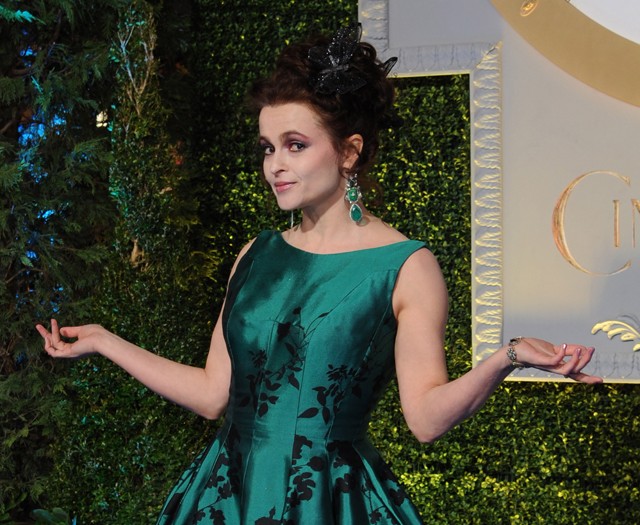 Úristen, mire kérte részegen Vilmos herceget ez a színésznő