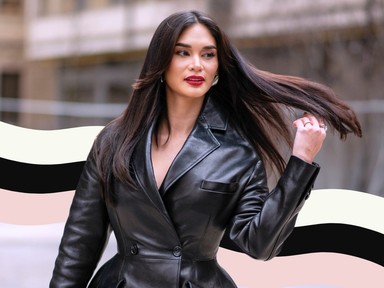 Új, intenzív hatóanyagok a hajápolásban: így érheted el, hogy hajad egészséges kinézetű és erős legyen