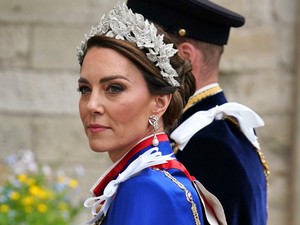 Összetört Katalin hercegné szíve: képtelenek voltak megegyezni Vilmos herceggel ebben az egy dologban