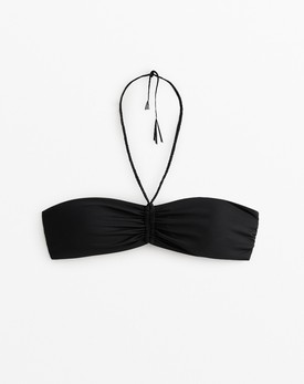 Bikini felső OYSHO 10 995 Ft