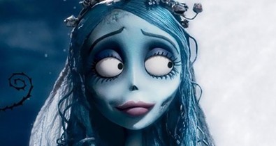 Hogyan kezeljük a zavaró pattanásokat?