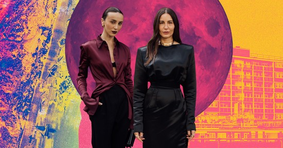 Tudod, mi a főnököd csillagjegye? Így kommunikálj vele a horoszkópja szerint