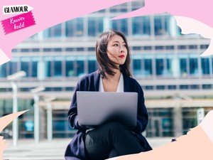 „Fontos, hogy megértsd, jobban fogsz működni, ha nincs biztonsági hálód” - Miért olyan fontos az elköteleződés?