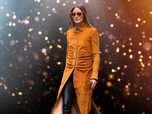 Intuitív, hirtelen felvillanó ötletek és felismerések segítenek problémáid megoldásában - Egymondatos horoszkóp: Március 22.