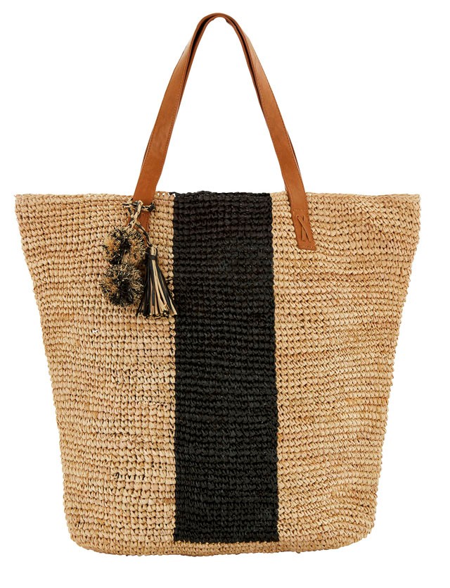 Strandtáska SEAFOLLY 23990 Ft