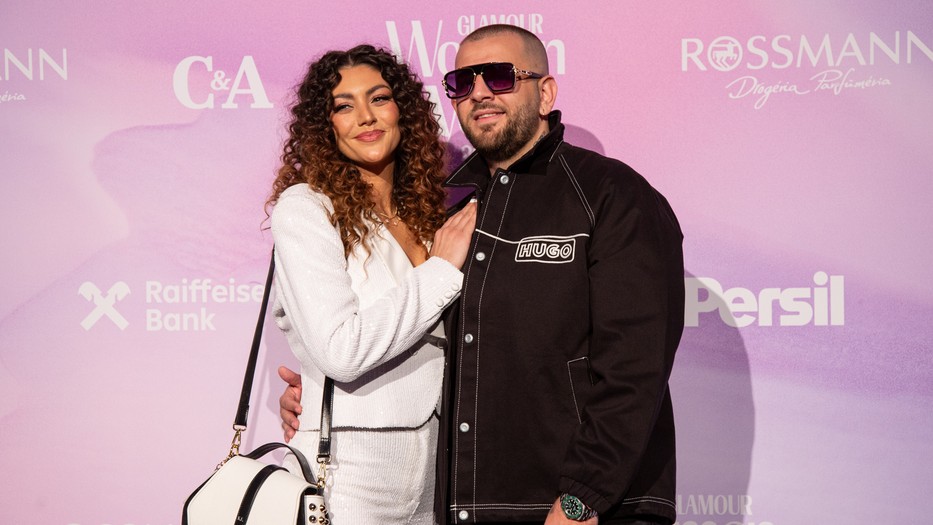 glamour women of the year kulcsár edina gwm