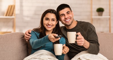 A felfázásnak valójában nem a hideg az oka - de akkor hogyan védekezhetsz ellene? (x)