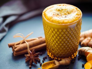 Sokkal finomabb lesz a kávé ezekkel a fűszerekkel