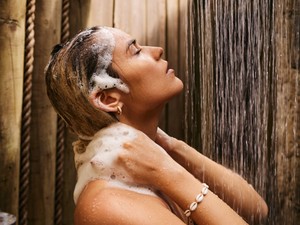 Ha naponta 30 másodpercig így zuhanyzol, sokkal egészségesebb leszel