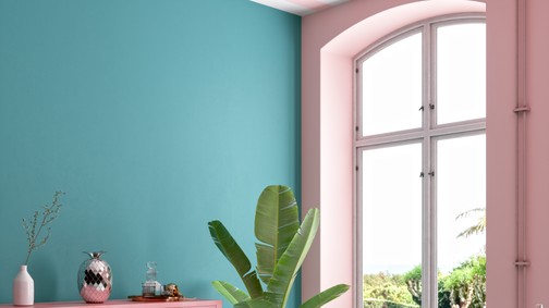 Két vásárlótípus, akitől óvakodj az ingatlanközvetítő szerint: az egyik bosszúságot, a másik komoly problémát okozhat