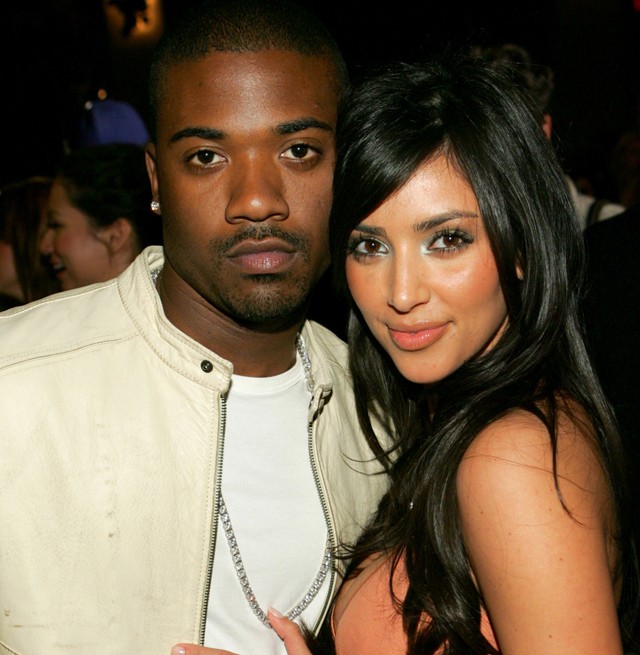 Hupsz: sztárok, akiknek kiszivárgott a szexvideójuk