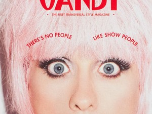 Transzszexuális ikon lett Jared Leto