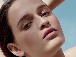 GLAMOUR-napok: ékszerek, kiegészítők