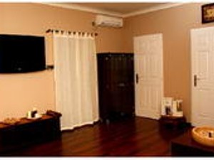 Kék Lótusz a belváros szívében