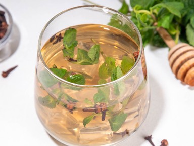 Egy pohár ebből a gyulladáscsökkentő italból naponta, és úgy alszol, mint a bunda: igazi áldás lesz a szervezeted számára