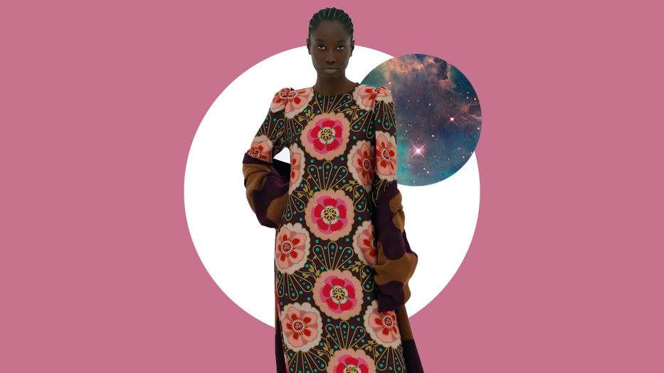 Napi horoszkóp: december 1.