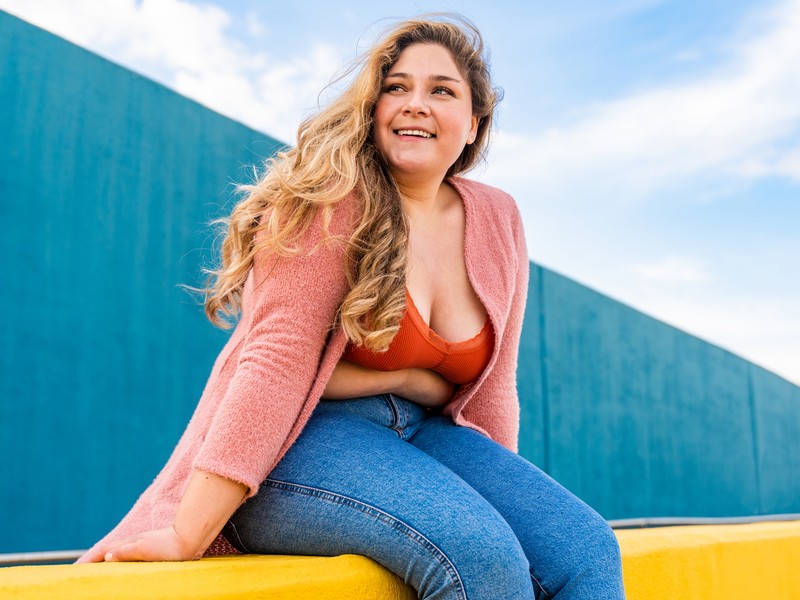 Lehet köze az Ozempicnek az alkoholproblémák és az ADHD kezeléséhez? Pszichiáter válaszol