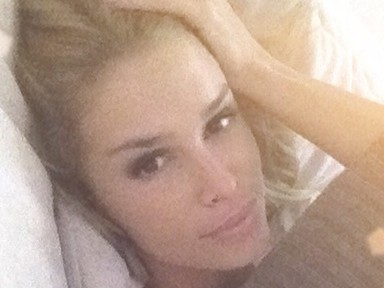 Mi van Dukai Regina fürdőszobájában? - Beauty interaktív