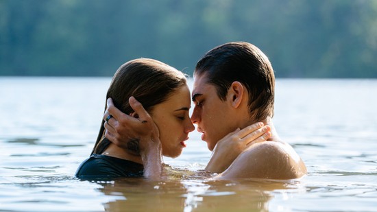 Mikor válik mérgezővé egy kapcsolat? 5 figyelmeztető jel, amit soha ne hagyj figyelmen kívül