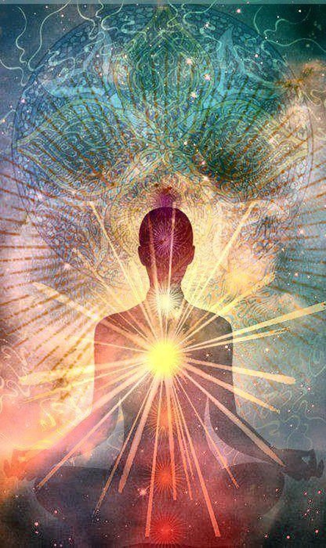 A nőiség megélése