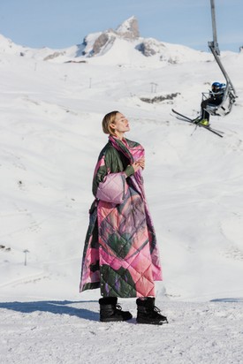 Cukovy 2025-26 ősz-tél